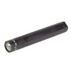 Maglite K3A016 Mini Mag AAA Solitaire Torch Blister Pack - Black