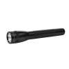 Maglite M2A016 Mini Mag AA Torch Blister Pack - Black