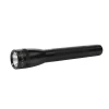Maglite M2A016 Mini Mag AA Torch Blister Pack - Black