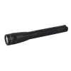 Maglite SP22017 AA LED Torch Black in Gift Box