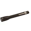 Maglite SP32 LED Mini Mag AAA Torch Black Blister