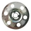 Metal Insulation Discs 35mm