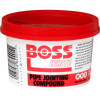 Boss White 400 Gram Tin