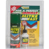 MITRE FAST KIT STANDARD STD