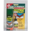 MITRE FAST KIT STANDARD STD