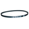 Belle Cement Mixer Belt 900/99915