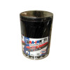 Markal Dura-Ink 20 Retractable Black Tub 24 Piece