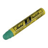 Markal Paintstick Cold Surface Marker Green