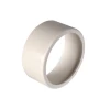 MKLI PAN CONNECTOR CONNECTING PIECE