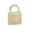 Masterlock Solid Brass 30mm Padlock 4 Pin