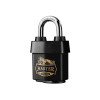 Master Lock 1921 Laminated Steel Padlock 54mm