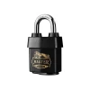 Master Lock 1921 Laminated Steel Padlock 54mm