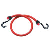 Masterlock Twin Wire Bungee Cord (2) 60 cm