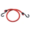 Masterlock Twin Wire Bungee Cord (2) 60 cm