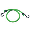 Masterlock Twin Wire Bungee Cord (2) 80 cm