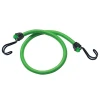 Masterlock Twin Wire Bungee Cord (2) 80 cm