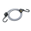 Masterlock Steelcor Bungee Cord 80 cm