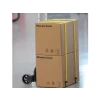 Masterlock Bungee Jar 6 Pieces