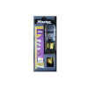 Masterlock Ratchet Tie Down + J Hooks 4.5m