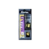 Masterlock Ratchet Tie Down + J Hooks 4.5m