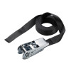 Masterlock Ratchet Tie Down 5m