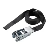 Masterlock Ratchet Tie Down 5m