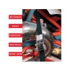 Masterlock Ratchet Tie Down 5m