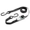 Masterlock Ratchet Tie Down with S Hooks 5m