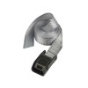 Masterlock Lashing Strap with Metal Buckle 5m 150Kg