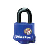 Masterlock Weather Tough 40mm Padlock