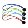 Masterlock Bungee Balls 4 Piece