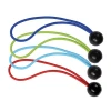 Masterlock Bungee Balls 4 Piece