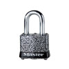 Masterlock Corrozex Rust Proof Body 40mm Padlock