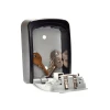 5401 Wall Mounted Key Safe