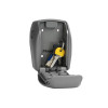 Masterlock 5415E Wall-Mounted Reinforced Key Lock Box Bagged