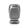 Masterlock Wall Mounted Reinforced Security Key Lock Box