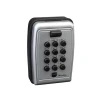 Master Lock 5423E Push Button Select Access&Acirc;&reg; Key Safe