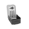Masterlock 5426 Sold Secure/SBD Key Lock Box