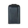 Masterlock 5426 Sold Secure/SBD Key Lock Box