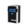 Masterlock Select Access SMART&acirc;&cent; Bluetooth Key Box - Large