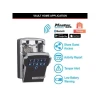 Masterlock Select Access SMART™ Bluetooth Key Box - Large