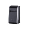 Masterlock 5481EURD Large Select Access® Key Lock Box