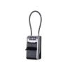 Masterlock 5482EURD Select Access&Acirc;&reg; Flexible Shackle Key Lock Box