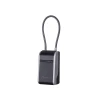 Masterlock 5482EURD Select Access® Flexible Shackle Key Lock Box