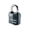 Masterlock Pro Series 67mm Padlock - Keyed Alike