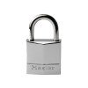 Masterlock Marine 30mm Padlock