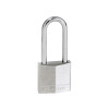 Masterlock Marine 40mm Padlock - 51mm Shackle