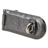 Masterlock High Security Solid Iron Hasp 140mm