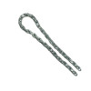 Masterlock 8012E Hardened Steel Chain 1.5m x 6mm