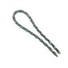 Masterlock 8016E Hardened Steel Chain 1m x 8mm